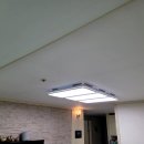 송림동동산휴먼시아1단지 이미지