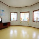 강가의 낙원펜션 이미지