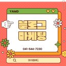 와이엠패션 - 서산시 안견로 218 | 블로그 마케팅 대행사 선택과 실행 전략의 모든 것