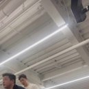 시티짐 신방점 이미지