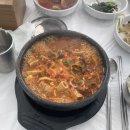 삼복삼계탕추어탕