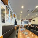 로타리 잠실감자탕·쭈꾸미 삼겹살 | 금촌동 맛집:) 고소한 콩비지 감자탕 맛집 24시운영 로타리잠실감자탕&amp;쭈꾸미 본점