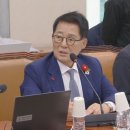 박지원 "뭘 알아야 野·한동훈과 싸우지.. 정부, 숨기만 할거면 다 내려와라" 이미지
