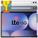 365 PC | 태블릿PC 디클 탭 iWork 20오피스365 WIFI 사용 후기 가성비의 진수를 느끼다