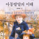 놀이심리상담사(2급) 이미지