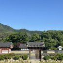 바람이쉬어가는곳 이미지