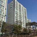 산곡정형외과의원 이미지