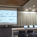 국제치과의원 이미지