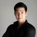 펀더멘탈무브먼트 이미지