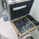 생체전기모든통증완화센터 이미지