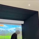 더 모던골프 이미지