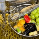 2025년 의정부 시티투어 이미지