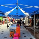 CU 괴산동부점 이미지