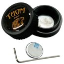 블랙당구장 이미지