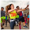 뇌력을 깨우는 행복한 삶 | 배곧줌바 몸과 마음을 깨우는 리듬