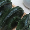 천년마을송편 이미지