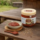 합천우리식품 이미지