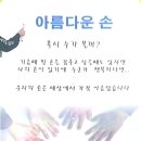 서부점 현대자동차 이미지