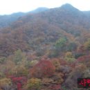 사랑방&쉼터 이미지