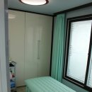 유명지압침술원 | 건대 마사지 : 허리디스크 5번6번 터짐, 통증을 수술없이 수기마사지로 잡게해준 새아침지압원 (고생한...