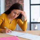 이호석한의원 이미지