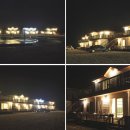 강진베이스볼파크펜션 이미지