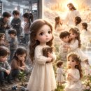 우리왕성교회앞 | 그리스도의 부활을 기념하며: 그리스도를 믿어야 하는 이유/ 예수 그리스도 후기성도 교회