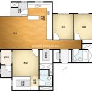 성성6로 이미지