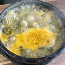 원주추어탕전문점미추 이미지