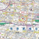 관교동주유소 이미지