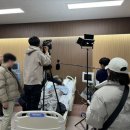 SD 메디칼 이미지
