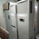 목동재활용센터 이미지