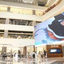 이랜드리테일NC신구로점 이미지