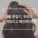 웰킨 천호점