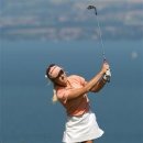 레이디폼 이미지