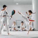 송수초교 이미지