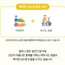 에이컷 이미지