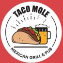 타코몰리(부천점) 이미지