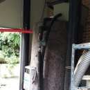 현대기아로 이미지