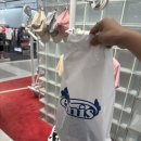 에코 | 이미스 레오파드 아이보리 에코백 후기 (신상 레오파드 + 착샷)
