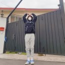 별오름엔터테인먼트 이미지