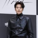 김강우 카카오 검색결과