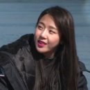 (주)예원 이미지