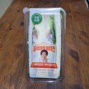 GS편의점 샌드위치 &lt;혜자로운 샌드위치 아삭아삭 베이컨&gt; - 솔직 후기, 정보