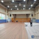 대전정림중학교 이미지