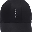 디폴트 밸류(default value)