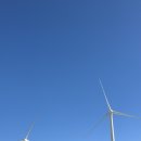 소호목장 2 이미지