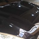 능곡셀프손세차장 이미지