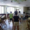 화원면지역아동센터 이미지