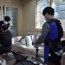 로얄아파트 경로당 이미지